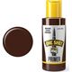 Vallejo Ammo: One Shot Primer - Brown Oxide Primer (60 ml)