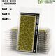 Gamers Grass Gamers Grass: Grass tufts - 2 mm - Moss Tufts (Wild)