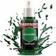 Army Painter The Army Painter: Warpaints - Fanatic - Greenskin