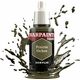 Army Painter The Army Painter: Warpaints - Fanatic - Prairie Ochre