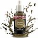 Army Painter The Army Painter: Warpaints - Fanatic - Desert Yellow