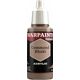 Army Painter The Army Painter: Warpaints - Fanatic - Command Khaki