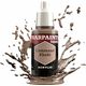 Army Painter The Army Painter: Warpaints - Fanatic - Command Khaki