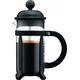 Bodum Bodum Coffee Maker PRESS JAVA 0,35 Liter