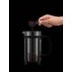 Bodum Bodum Coffee Maker PRESS JAVA 0,35 Liter