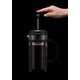 Bodum Bodum Coffee Maker PRESS JAVA 0,35 Liter