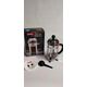 Bodum Bodum Coffee Maker PRESS JAVA 0,35 Liter
