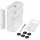 Zwilling Zestaw startowy plastikowy M ZWILLING Fresh & Save Cube 1025970