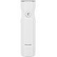 Zwilling Zestaw startowy plastikowy M ZWILLING Fresh & Save Cube 1025970