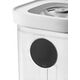Zwilling Zestaw startowy plastikowy M ZWILLING Fresh & Save Cube 1025970