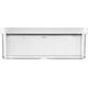 Zwilling Zestaw startowy plastikowy M ZWILLING Fresh & Save Cube 1025970