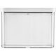 Zwilling Zestaw startowy plastikowy M ZWILLING Fresh & Save Cube 1025970