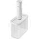 Zwilling Zestaw startowy plastikowy M ZWILLING Fresh & Save Cube 1025970