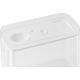 Zwilling Zestaw startowy plastikowy M ZWILLING Fresh & Save Cube 1025970