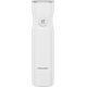 Zwilling Zestaw startowy plastikowy M ZWILLING Fresh & Save Cube 1025970