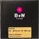 Filtr B+W Filtr szary B+W Master 810 NDX1000 MRC nano 1101614 67mm