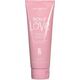 Lee Stafford Lee Stafford Scalp Love Anti-Breakage Shampoo