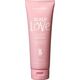 Lee Stafford Lee Stafford Scalp Love Anti-Breakage Shampoo