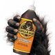 Gorilla Sports Gorilla glue 60 ml