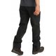 Spodnie minimalist-black-xl