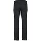 Spodnie lagorai-black out-50 (l)