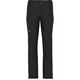 Spodnie lagorai-black out-50 (l)