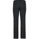 Spodnie lagorai-black out-48 (m)