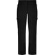 Spodnie sella dst-black out-48 (m)