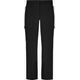Spodnie sella dst-black out-48 (m)