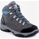Buty trekkingowe damskie Buty mistral gtx women