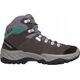 Buty trekkingowe damskie Buty mistral gtx women