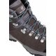 Buty trekkingowe damskie Buty mistral gtx women