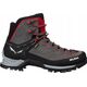 Buty trekkingowe damskie Buty mtn trainer mid gtx-charcoal-papavero-uk 6,5 (40)
