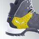 Buty trekkingowe damskie Buty mtn trainer mid gtx-charcoal-papavero-uk 6,5 (40)