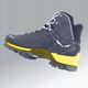 Buty trekkingowe damskie Buty mtn trainer mid gtx-charcoal-papavero-uk 6,5 (40)