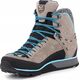 Buty trekkingowe damskie Buty mtn trainer 2 winter gtx women-bungee cord-delphinium-uk 5 (38)
