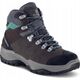 Buty trekkingowe damskie Buty mistral gtx women