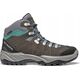 Buty trekkingowe damskie Buty mistral gtx women