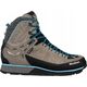 Buty trekkingowe damskie Buty mtn trainer 2 winter gtx women-bungee cord-delphinium-uk 4 (36,5) SALEWA