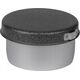 Zestaw kempingowy Trangia 628T + F27