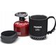 Kuchenka lite plus-black