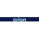 Orion Wkład na sztućce do szuflady rozsuwany biały 36,5x27,5 cm