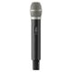 beyerdynamic TG 500H-C 1780-1810MHz Nadajnik doręczny z kapsułą pojemnościową TG V56