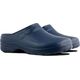 Kolmax CHODAKI TYPU "CLOGS" (036), EVA, R. 40, KOLMAX