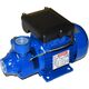 Marina PUMP KPM50 550W