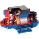 Marina PUMP KPM50 550W