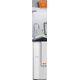 Ledvance LUMINAIRE LINEAR LED MOBILE 200 WT
