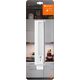 Ledvance LUMINAIRE LINEAR LED MOBILE 200 WT