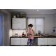 Ledvance LUMINAIRE LINEAR LED MOBILE 200 WT