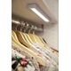 Ledvance LUMINAIRE LINEAR LED MOBILE 200 WT